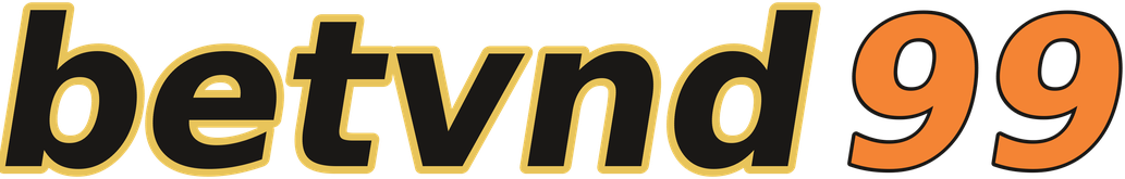 betvnd99 logo