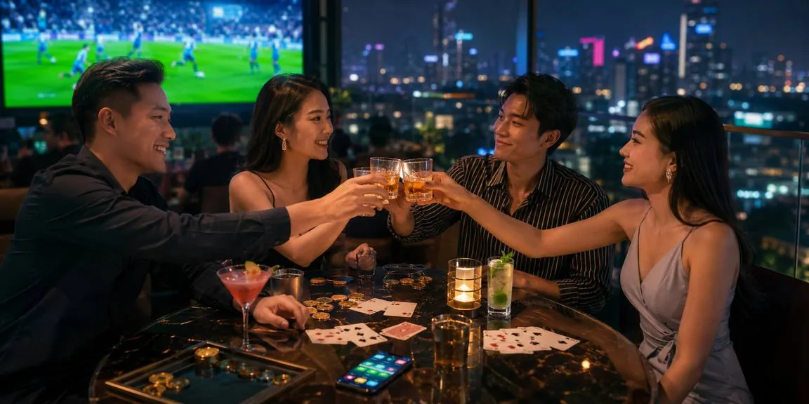 betvnd99 Điều khoản khi dùng tài khoản betvnd99