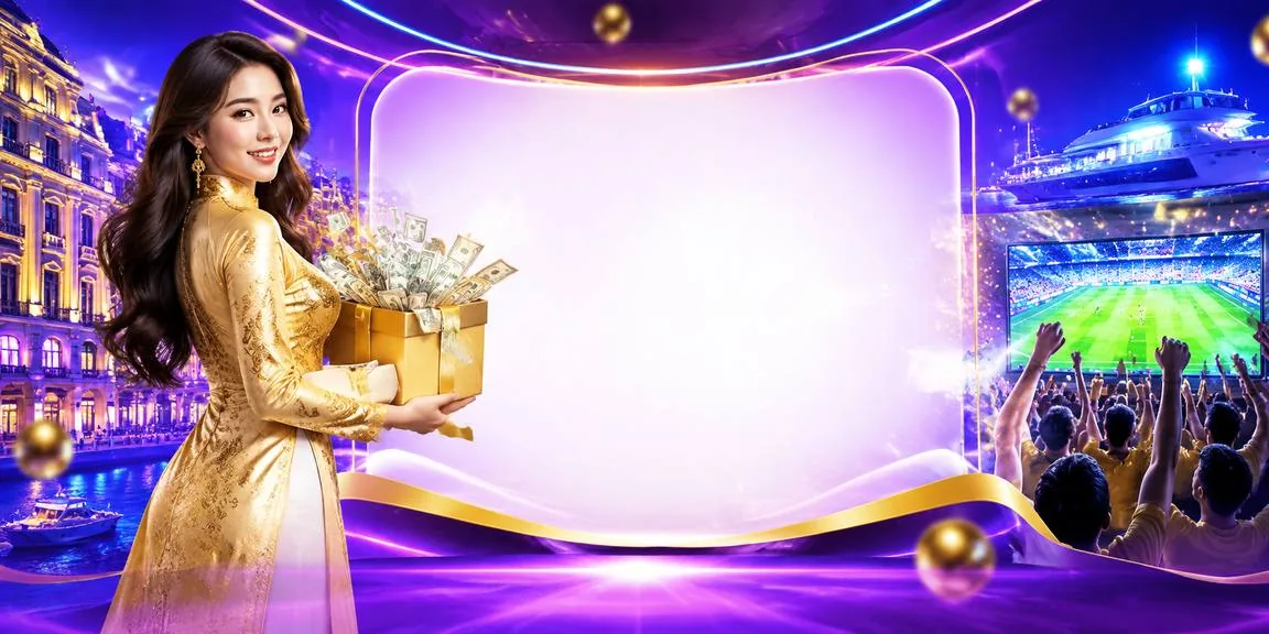 betvnd99 Đá Gà Cựa Sắt