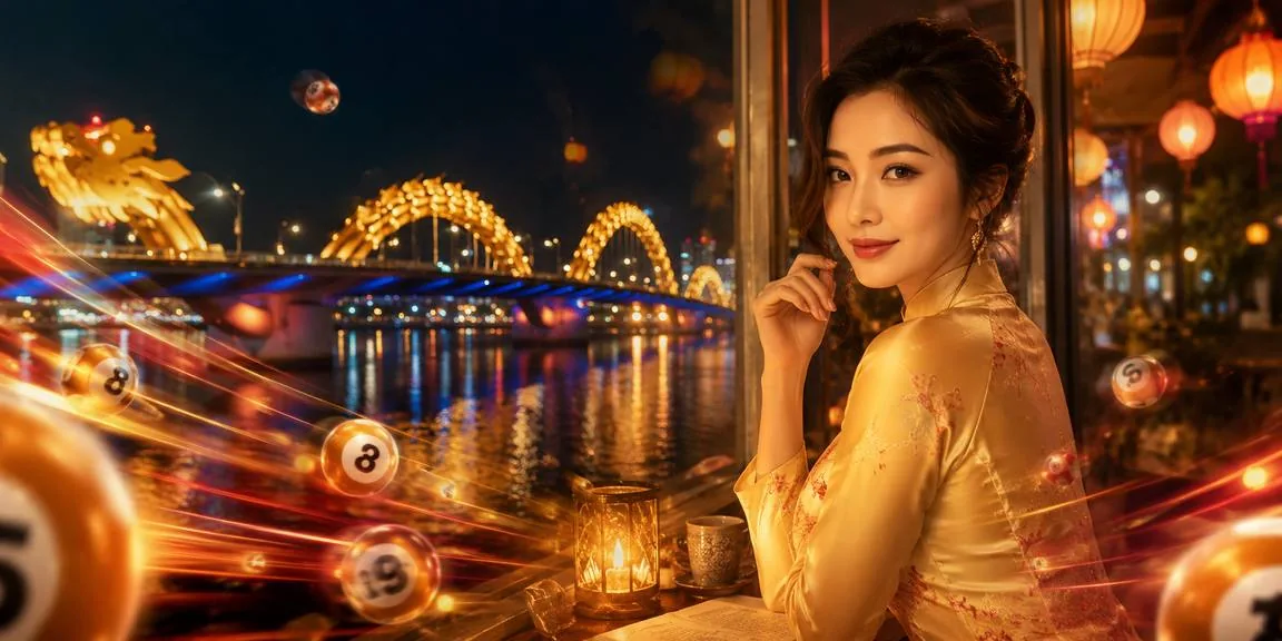 betvnd99 Ưu đãi slot hằng tuần