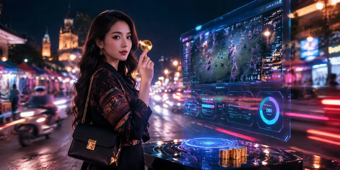 betvnd99 Thưởng nạp đầu mỗi ngày