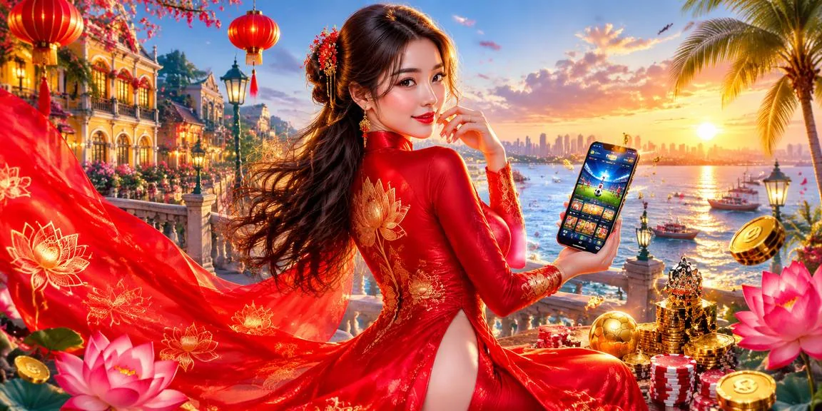 betvnd99 Thể thao