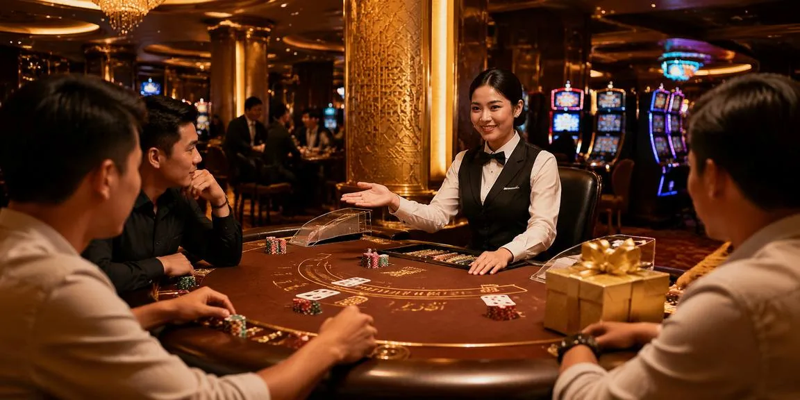 betvnd99 Trải nghiệm di động