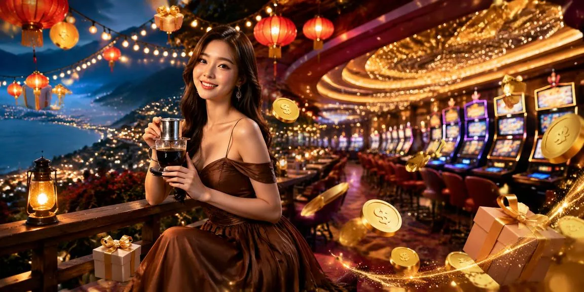 betvnd99 Bàn Momo Baccarat tại betvnd99 — dealer thật, cầu thật