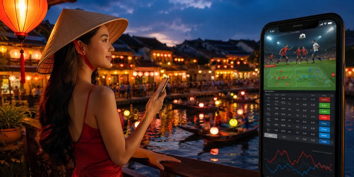 betvnd99 Xì Dách là gì và ai cung cấp tại betvnd99
