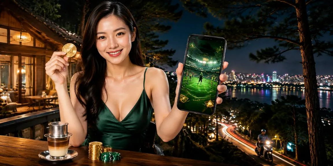 betvnd99 Lô Đề Miền Nam hoạt động như thế nào
