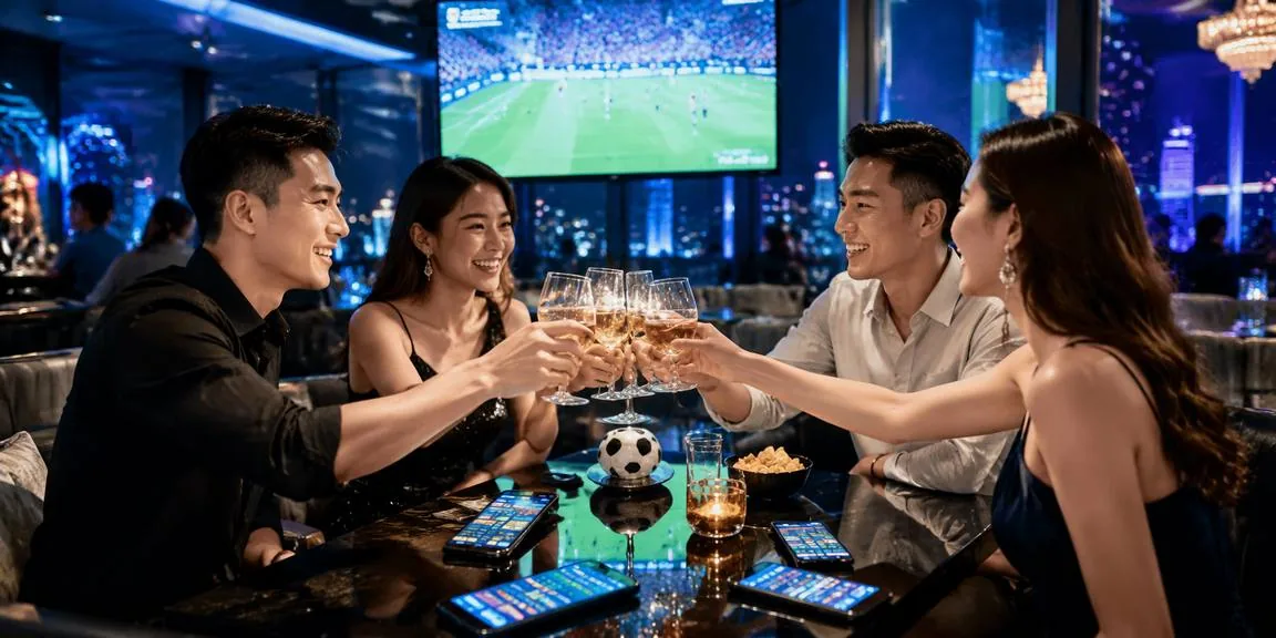 betvnd99 Vào tài khoản betvnd99 trong vài giây